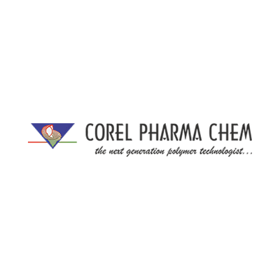 Corel Pharma Chem (India) Private Limited